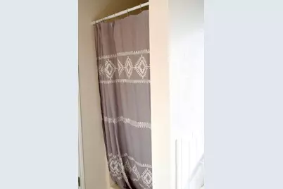 1103 Madrone Trail, Leander, TX 78641 - Photo 11