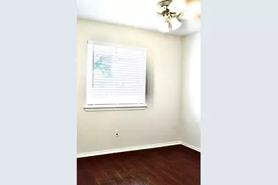 1103 Madrone Trail, Leander, TX 78641 - Photo 25