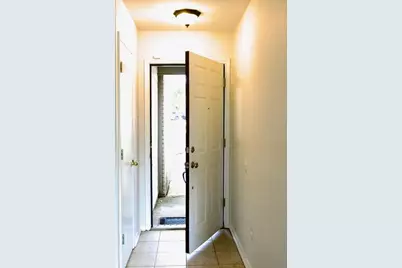 1103 Madrone Trail, Leander, TX 78641 - Photo 29