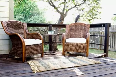 1103 Madrone Trail, Leander, TX 78641 - Photo 31