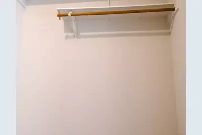 1103 Madrone Trail, Leander, TX 78641 - Photo 13