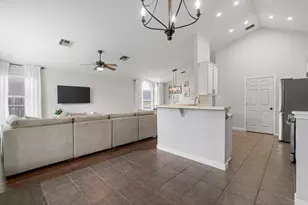 3408 Campanella Dr, Round Rock, TX 78665 - Photo 19