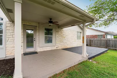3408 Campanella Drive, Round Rock, TX 78665 - Photo 7