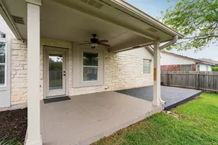 3408 Campanella Dr, Round Rock, TX 78665 - Photo 7