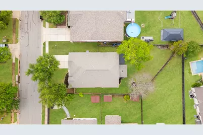3408 Campanella Drive, Round Rock, TX 78665 - Photo 35