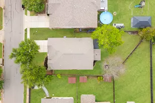 3408 Campanella Dr, Round Rock, TX 78665 - Photo 35