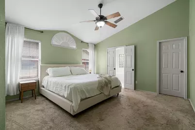 3408 Campanella Drive, Round Rock, TX 78665 - Photo 5