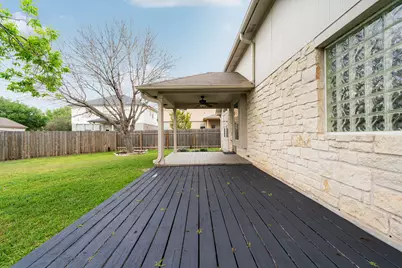 3408 Campanella Drive, Round Rock, TX 78665 - Photo 33