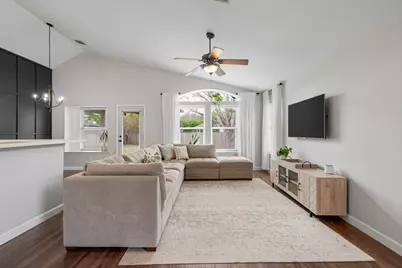 3408 Campanella Drive, Round Rock, TX 78665 - Photo 13