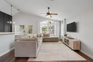 3408 Campanella Dr, Round Rock, TX 78665 - Photo 13