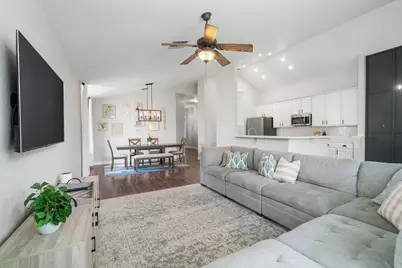 3408 Campanella Drive, Round Rock, TX 78665 - Photo 15