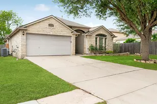 3408 Campanella Dr, Round Rock, TX 78665 - Photo 11