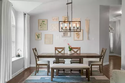 3408 Campanella Drive, Round Rock, TX 78665 - Photo 3