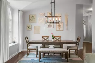 3408 Campanella Dr, Round Rock, TX 78665 - Photo 3