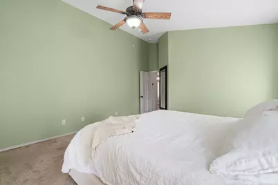 3408 Campanella Drive, Round Rock, TX 78665 - Photo 25