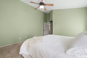 3408 Campanella Dr, Round Rock, TX 78665 - Photo 25