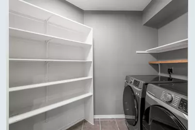 3408 Campanella Drive, Round Rock, TX 78665 - Photo 23