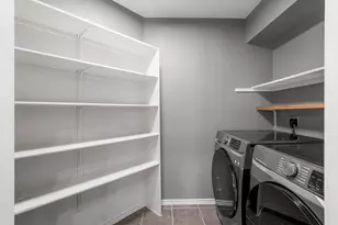 3408 Campanella Dr, Round Rock, TX 78665 - Photo 23