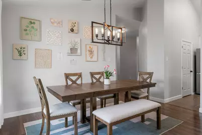 3408 Campanella Drive, Round Rock, TX 78665 - Photo 17