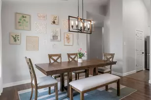 3408 Campanella Dr, Round Rock, TX 78665 - Photo 17