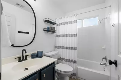 3408 Campanella Drive, Round Rock, TX 78665 - Photo 29