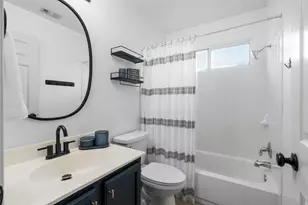 3408 Campanella Dr, Round Rock, TX 78665 - Photo 29