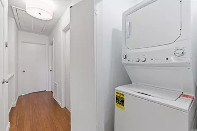 6631 Valleyside Road, Austin, TX 78731 - Photo 23