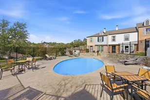 6631 Valleyside Rd, Austin, TX 78731 - Photo 37