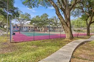 6631 Valleyside Rd, Austin, TX 78731 - Photo 39