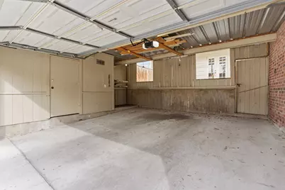 6631 Valleyside Road, Austin, TX 78731 - Photo 29