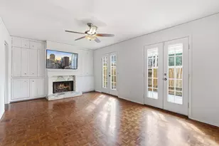 6631 Valleyside Rd, Austin, TX 78731 - Photo 5