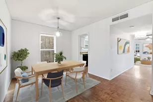 6631 Valleyside Rd, Austin, TX 78731 - Photo 33