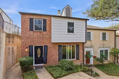 6631 Valleyside Road, Austin, TX 78731 - Photo 3