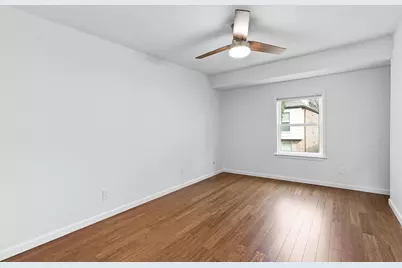 6631 Valleyside Road, Austin, TX 78731 - Photo 13