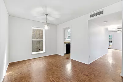 6631 Valleyside Road, Austin, TX 78731 - Photo 9