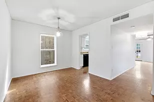 6631 Valleyside Rd, Austin, TX 78731 - Photo 9