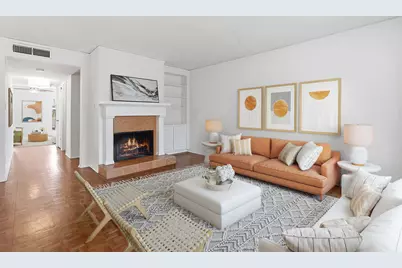 6631 Valleyside Road, Austin, TX 78731 - Photo 35