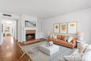 6631 Valleyside Rd, Austin, TX 78731 - Photo 35