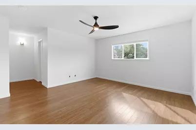 6631 Valleyside Road, Austin, TX 78731 - Photo 21