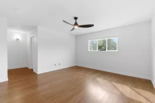 6631 Valleyside Rd, Austin, TX 78731 - Photo 21