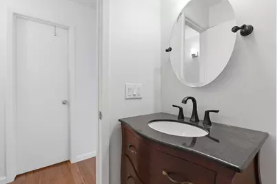 6631 Valleyside Road, Austin, TX 78731 - Photo 19