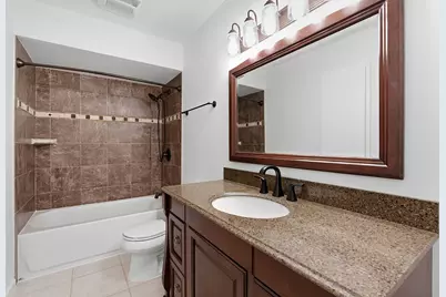 6631 Valleyside Road, Austin, TX 78731 - Photo 15