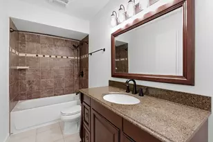 6631 Valleyside Rd, Austin, TX 78731 - Photo 15