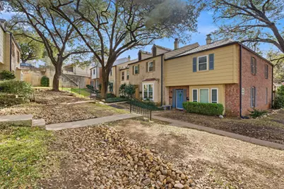 6631 Valleyside Road, Austin, TX 78731 - Photo 31