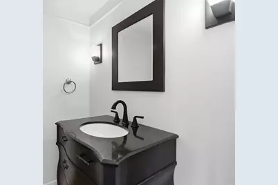 6631 Valleyside Road, Austin, TX 78731 - Photo 25