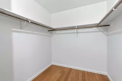 6631 Valleyside Road, Austin, TX 78731 - Photo 17