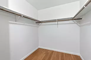 6631 Valleyside Rd, Austin, TX 78731 - Photo 17