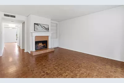 6631 Valleyside Road, Austin, TX 78731 - Photo 7