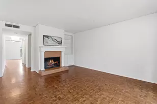 6631 Valleyside Rd, Austin, TX 78731 - Photo 7