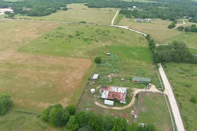 00 Lovers Lane, Lockhart, TX 78644 - Photo 7